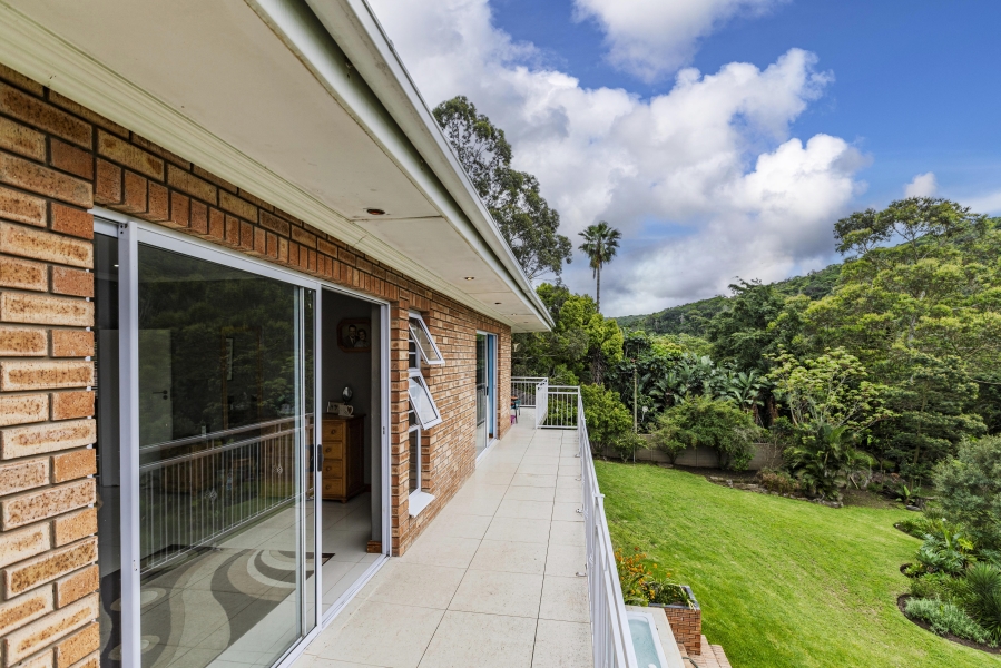 6 Bedroom Property for Sale in Dorchester Heights Eastern Cape